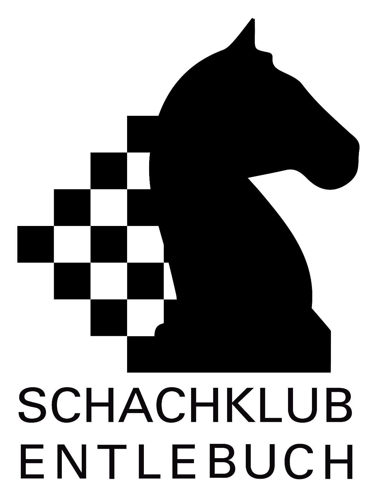 Schachklub Entlebuch